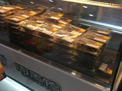 -周黑鸭(北京南站七店)