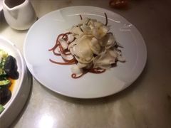 -京华烟云·北京烤鸭(领展购物广场·中关村店)