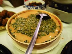 -庐州太太(鼓楼店)
