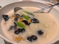 -洋洋中餐馆·SINCE 1997(信投店)
