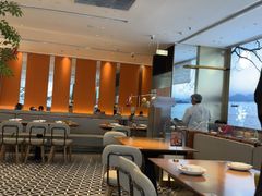 -新发现(苏州中心商场店)