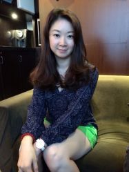 4701 Hair Club-KEIVON HAIR·崎宏