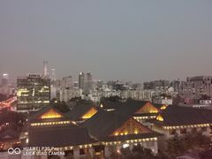 -同庆楼(金宝汇店)