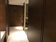 -舟山希尔顿酒店