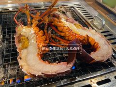 -黑潮市场