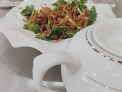 -西陵饭店