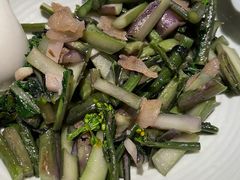 -湖南人家·家传湖南菜(水围店)