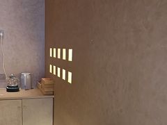 -宁采臣Sleep·采耳·SPA放松馆(湖里万达店)