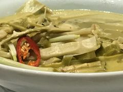 -同庆楼(天鹅酒家店)