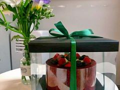 -姆们M Sweetie Cake(三里屯店)