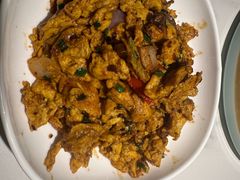 -额娘·春饼烤鸭(华北七楼创始店)