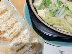 -天正河鲀·河豚亭(大连店)