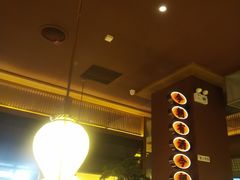 -弄堂里(西溪龙湖天街店)