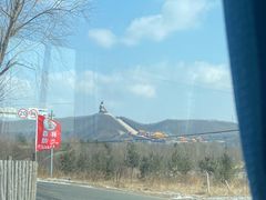 -六鼎山文化旅游区