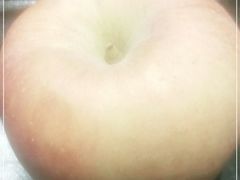 -鲜力达果品批发直销(汇金店)