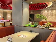 -蝎王府羊蝎子(西直门店)