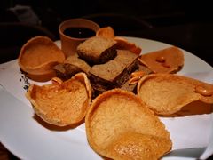 -弄堂里·寻味杭州(湖滨银泰in77C区店)