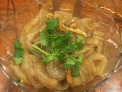 -双福饺子营餐厅(财富广场店)