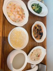 -郑州琅玥月子会所