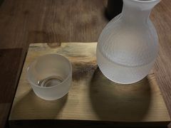 -兮禾酒馆(护国路店)