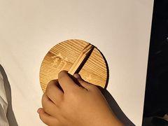 -镇南锅盖面馆(解放路店)