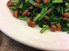 iphone_upload_pic-六婶西关小厨(光塔路店)