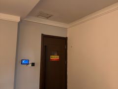-水墨澜渟足道·SPA·传统(四望亭东关街店)