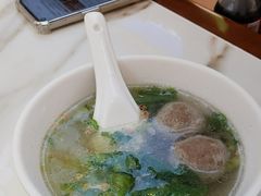 -乌记鲜活牛肉城(金砂东路店)