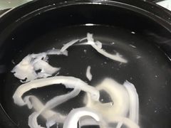 -探窝·竹笙椰子鸡(杨箕店)