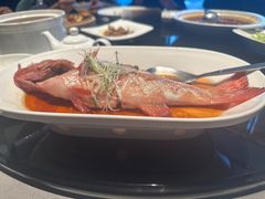 -徐记海鲜(丰庆店)