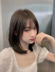 -丽时 Hair Salon