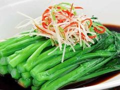 -有位虾匠·香辣蟹·小龙虾(李村店)