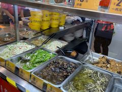 -老盛昌(胶州店)