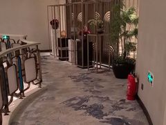 -浅深(世茂滨江精品店)
