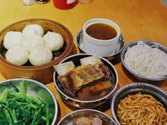 -达道武仔牛肉店(广达路店)