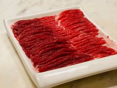 -南门涮肉(通州店)
