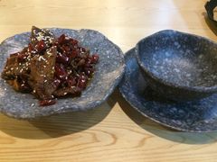 -嗜辣吃客