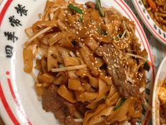 -八爷茶餐厅