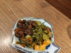 -王春春鸡汤饭(上海中海环宇城店)