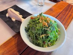 -小吊梨汤·北京菜·烤鸭(双井乐成中心店)