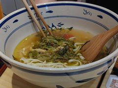 -肥叔锅贴(上沙路店)