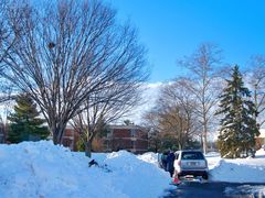 -翡翠拉面小笼包(机场DFS店)