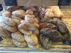 -BREAD WAY面包路·欧式面包(龙湖时代D馆店)