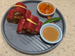 -点都德(奥体印象城店)