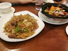 -正德顺順德雙皮奶(中信店)