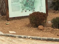 -清风小镇闯关东影视基地