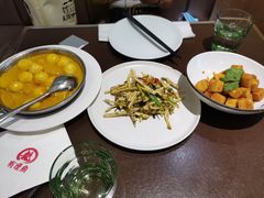 -有璟阁港式餐厅(国贸商城店)