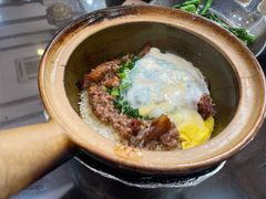 -红星光发煲仔饭(文海店)