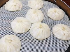 -宋都禾源·灌汤包子(汉兴路直营店)