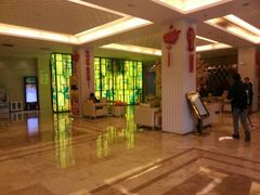 android_upload_pic-云南职工之家